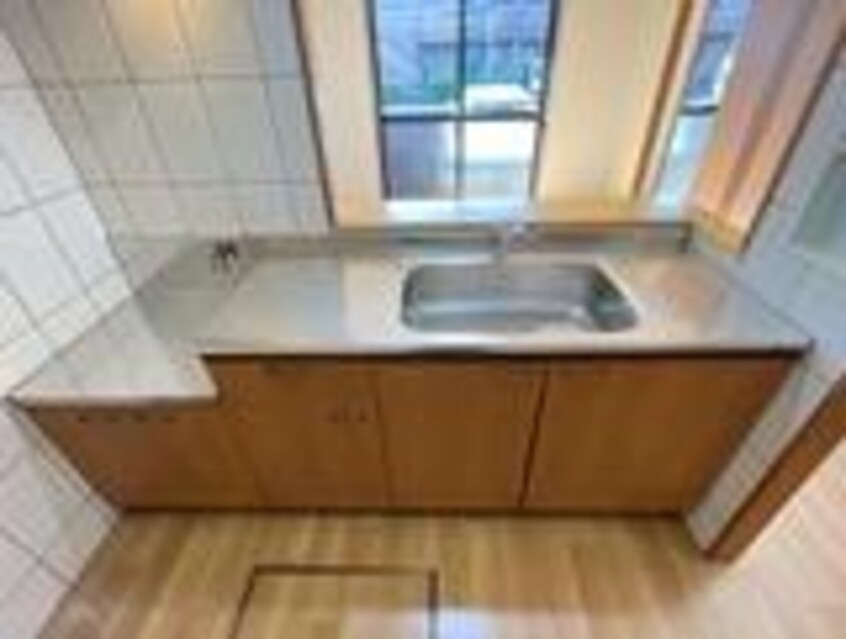 エルピスハイムA棟 エルピスハイムＡ棟