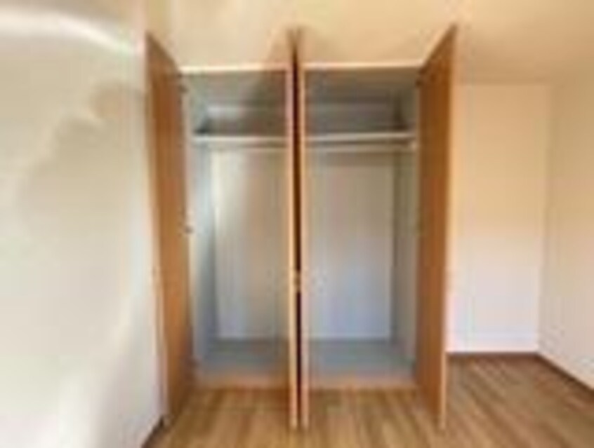 エルピスハイムA棟 エルピスハイムＡ棟