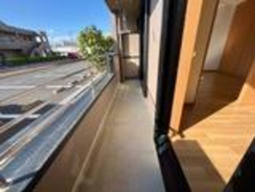 エルピスハイムA棟 エルピスハイムＡ棟