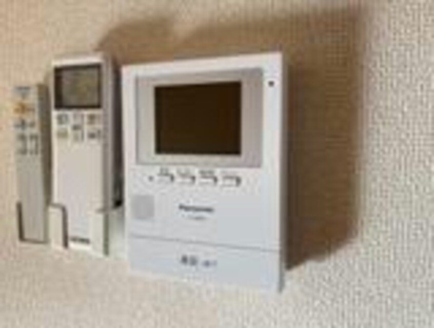 エルピスハイムA棟 エルピスハイムＡ棟