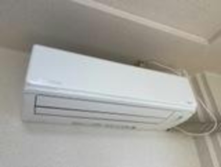 エルピスハイムA棟 エルピスハイムＡ棟