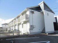 レセンテ白子