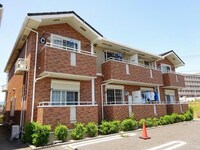 クレア　フォー　シーズンズＣ