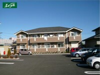 サン　フィット１