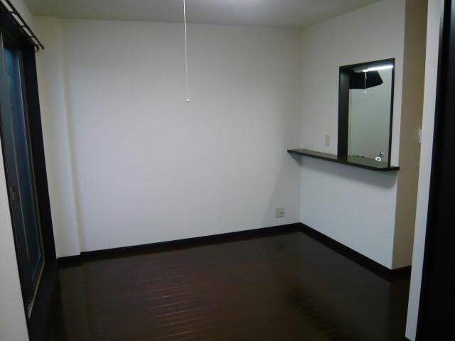 ※別部屋(参考1A) Casa　mia