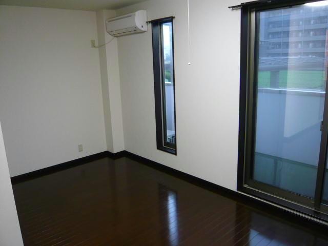 ※別部屋(参考1A) Casa　mia