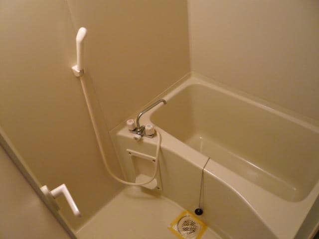 ※別部屋(参考1A) Casa　mia