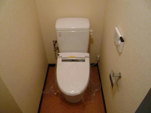 ※別部屋(参考1A) Casa　mia