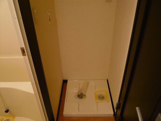 ※別部屋(参考1A) Casa　mia