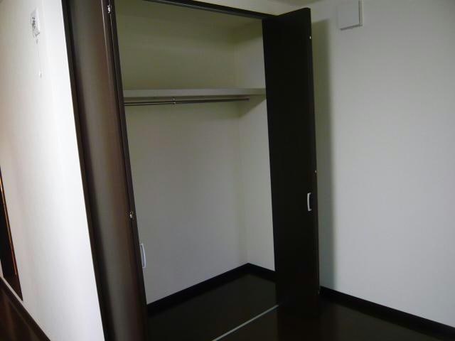 ※別部屋(参考1A) Casa　mia