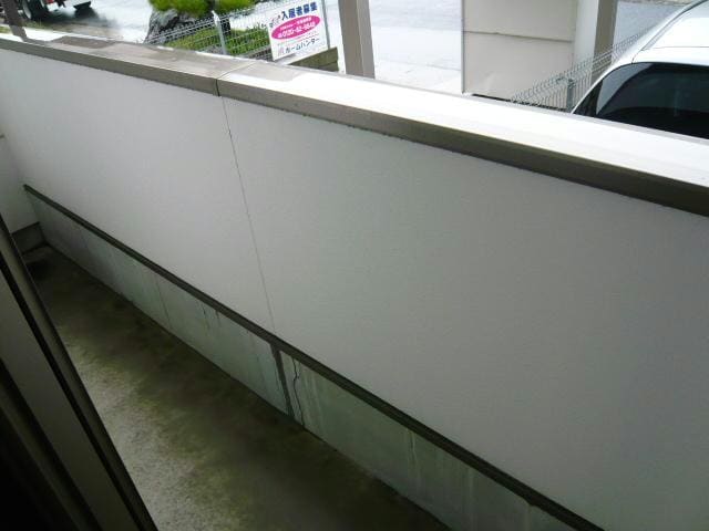 ※別部屋(参考1A) Casa　mia