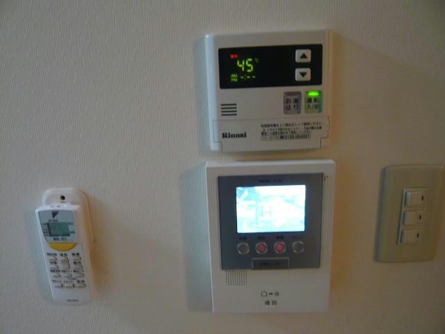 ※別部屋(参考1A) Casa　mia