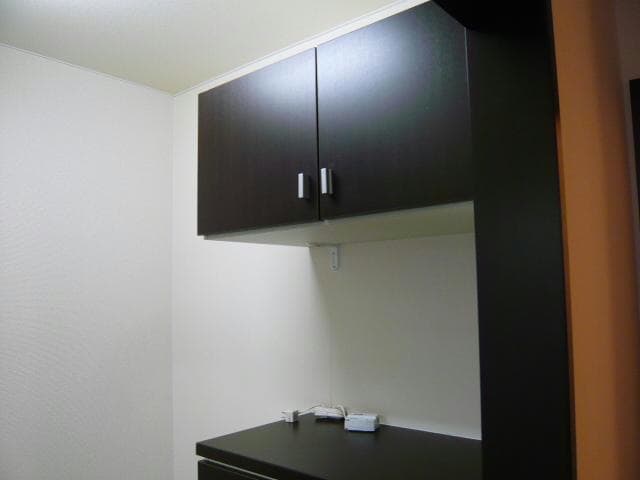 ※別部屋(参考1A) Casa　mia