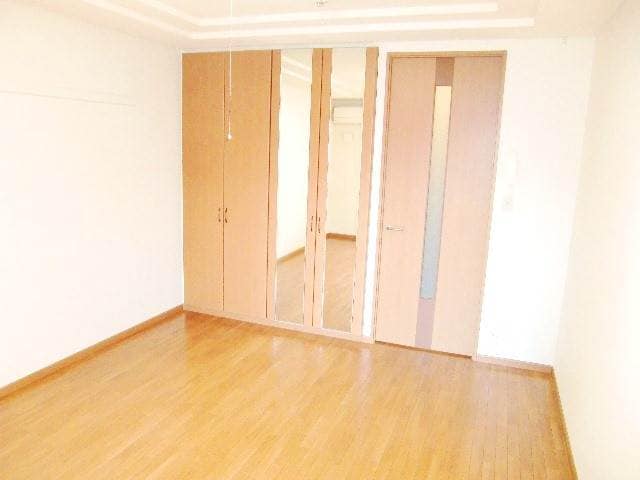 ※別部屋(参考) コンフォート・アルファ