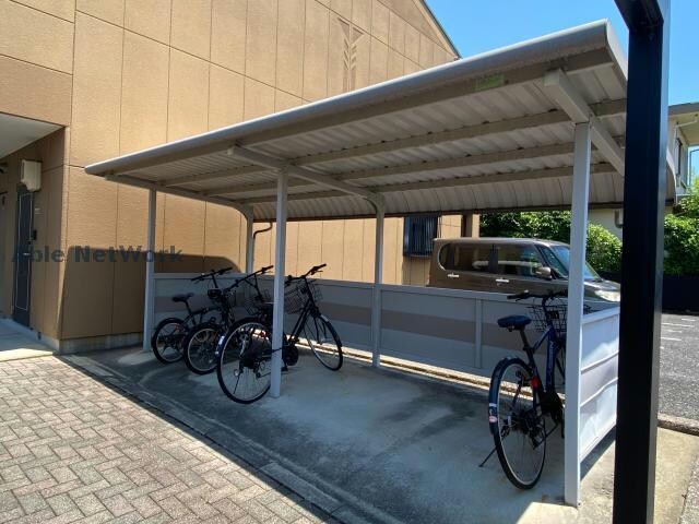  コンフォート・アルファ