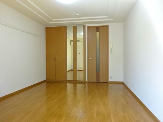  コンフォート・アルファ