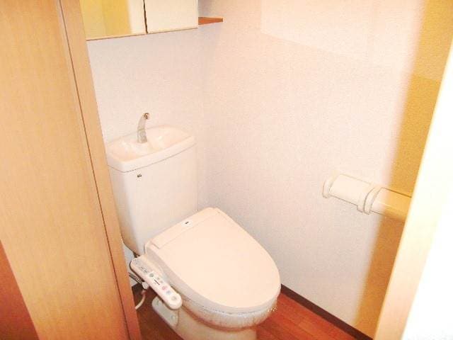 ※別部屋(参考) コンフォート・アルファ