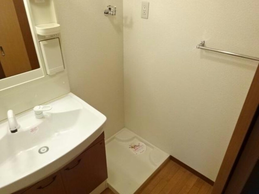  コンフォート・アルファ