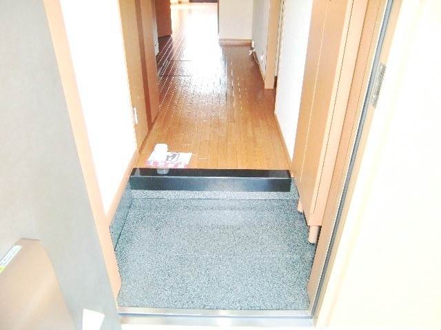 ※別部屋(参考) コンフォート・アルファ