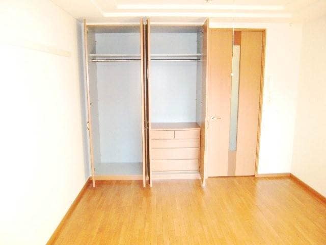 ※別部屋(参考) コンフォート・アルファ