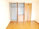 ※別部屋(参考) コンフォート・アルファ