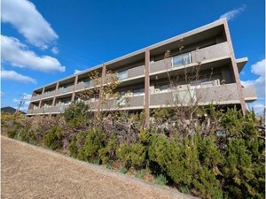 ルネスアニバーサリー