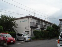 フォーブルドゥ