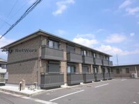 アッファビーレ東山