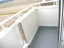  ロイヤルステージ・アイＥ