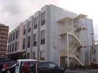 フジエンタープライズ