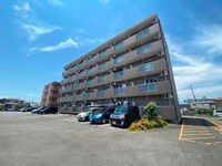 道伯ゴールドヒルズ　グッドスリー