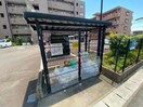  道伯ゴールドヒルズ　グッドスリー