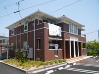 ステュールヴィラⅡ