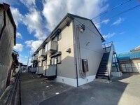 セジュール花梨