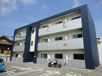 ベルメゾンキョ－ワ