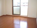 ※別部屋(参考306) ベルメゾンキョ－ワ