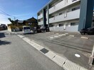 ベルメゾンキョ－ワ