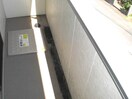※別部屋(参考306) ベルメゾンキョ－ワ