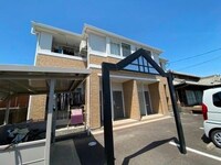 グッドヒルズIM