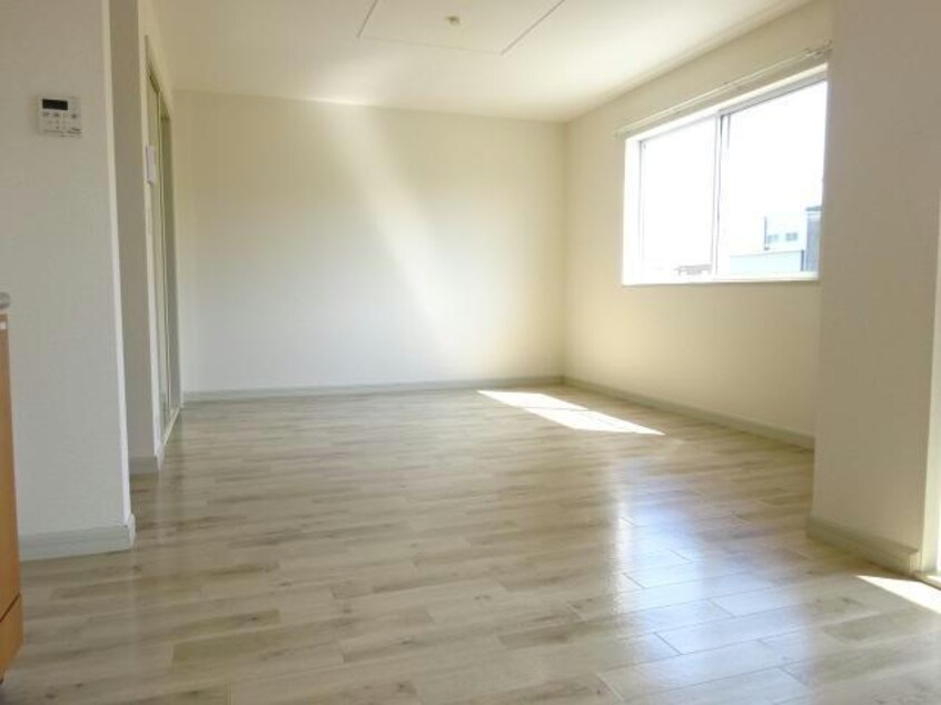 シャルム・ラ・メールⅡ シャルム・ラ・メールⅡ