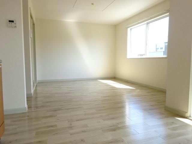 シャルム・ラ・メールⅡ シャルム・ラ・メールⅡ