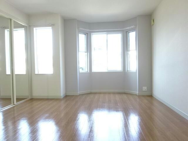 シャルム・ラ・メールⅡ シャルム・ラ・メールⅡ