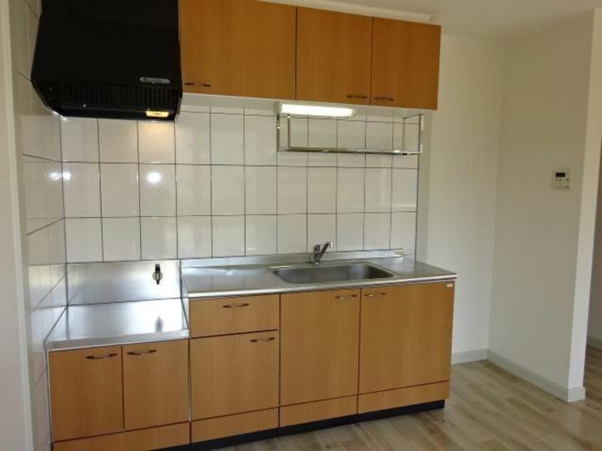 シャルム・ラ・メールⅡ シャルム・ラ・メールⅡ