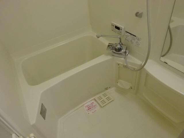 シャルム・ラ・メールⅡ シャルム・ラ・メールⅡ