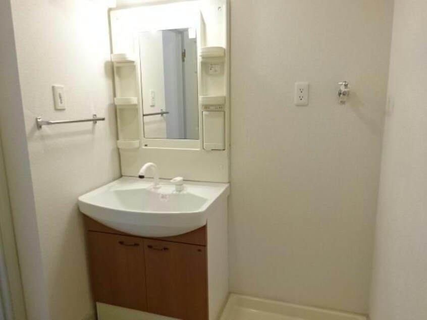 シャルム・ラ・メールⅡ シャルム・ラ・メールⅡ