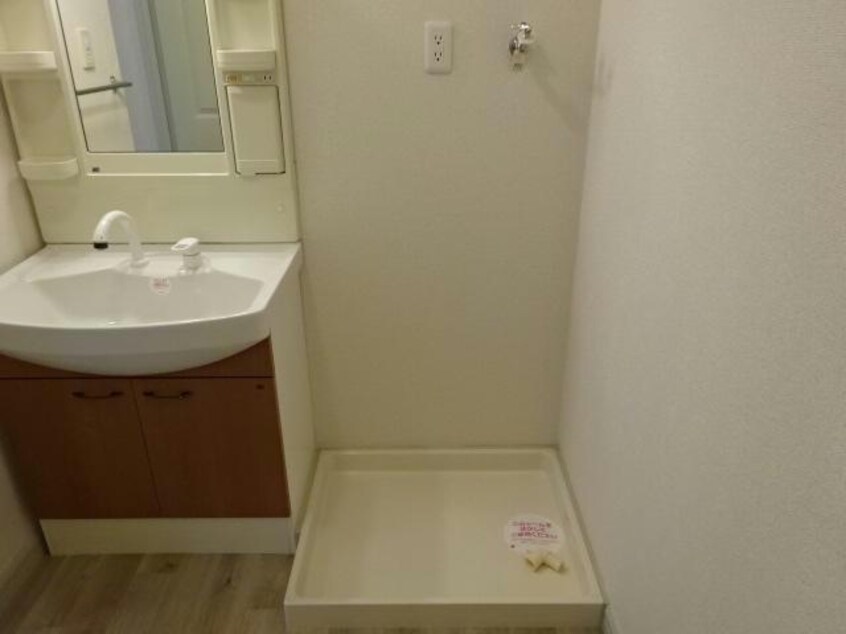 シャルム・ラ・メールⅡ シャルム・ラ・メールⅡ