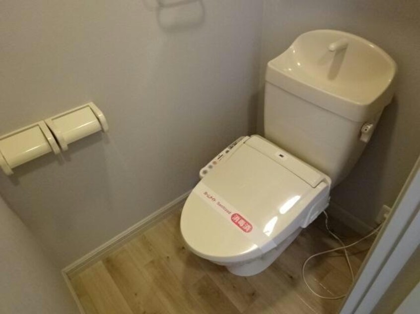 シャルム・ラ・メールⅡ シャルム・ラ・メールⅡ