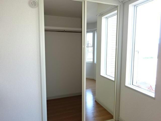 シャルム・ラ・メールⅡ シャルム・ラ・メールⅡ