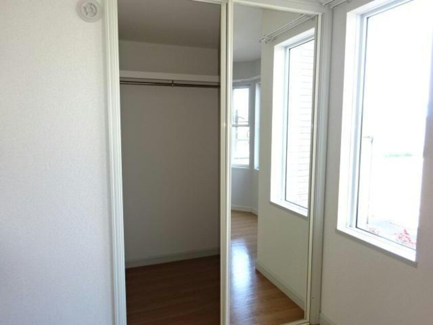 シャルム・ラ・メールⅡ シャルム・ラ・メールⅡ