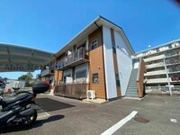 プランドール